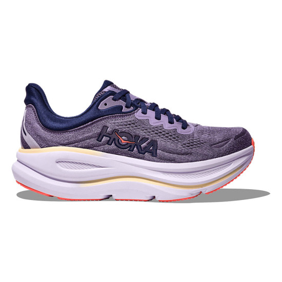 Hoka Bondi 9